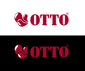 Design de Logo par Adrian Filmore pour Otto International, Inc. | Design : #2384912