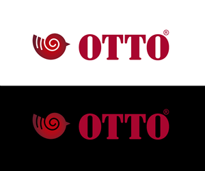 Design de Logo par Adrian Filmore pour Otto International, Inc. | Design : #2396095