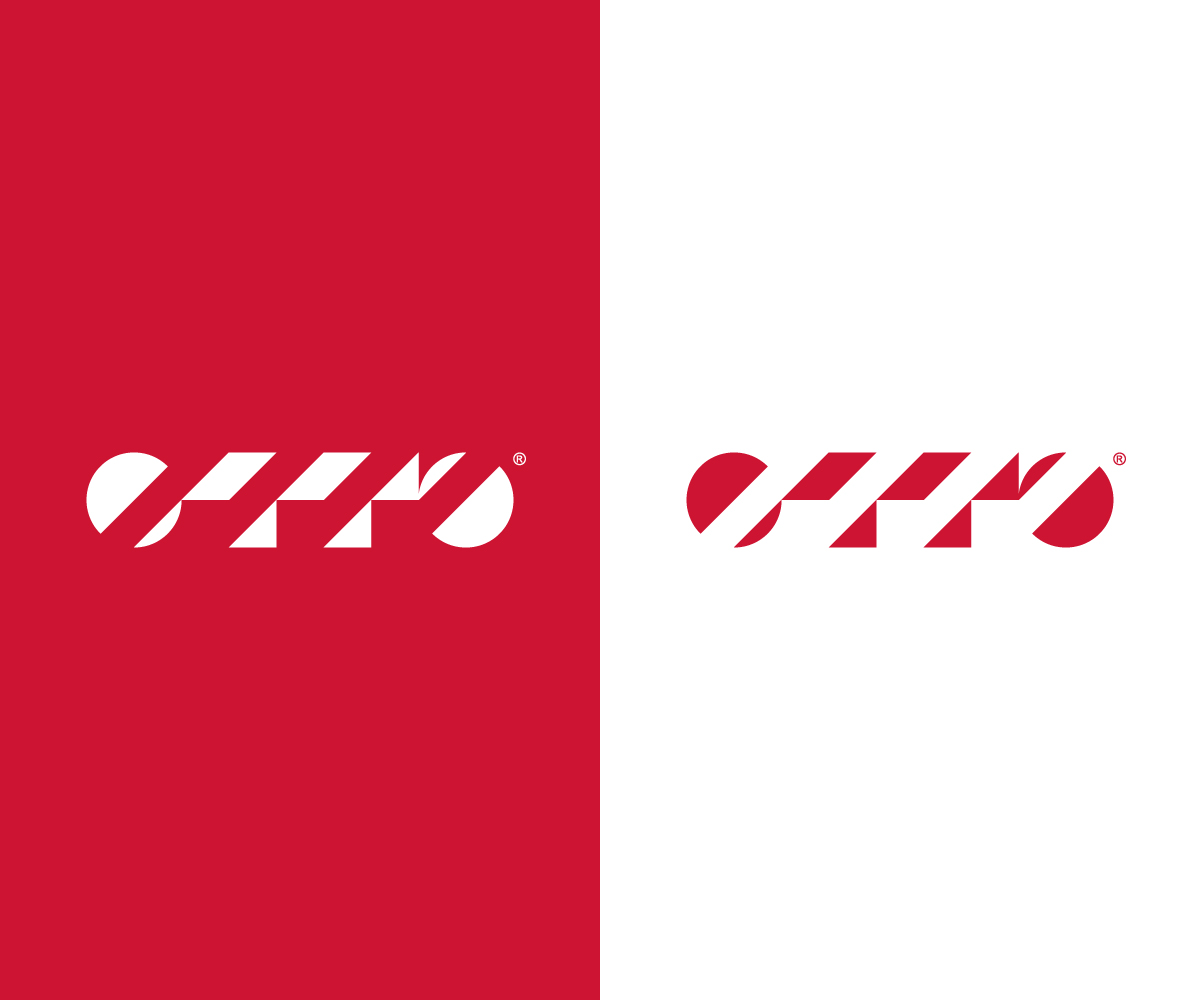 Diseño de Logo por L'Anonyme para Otto International, Inc. | Diseño #2368235