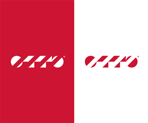 Diseño de Logo por L'Anonyme para Otto International, Inc. | Diseño: #2368235