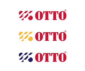 Diseño de Logo por L'Anonyme para Otto International, Inc. | Diseño: #2409659
