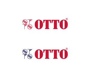 Diseño de Logo por L'Anonyme para Otto International, Inc. | Diseño: #2409662
