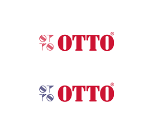 Diseño de Logo por L'Anonyme para Otto International, Inc. | Diseño: #2409664