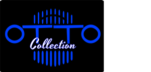 Diseño de Logo por Kathleen para Otto International, Inc. | Diseño: #2324771