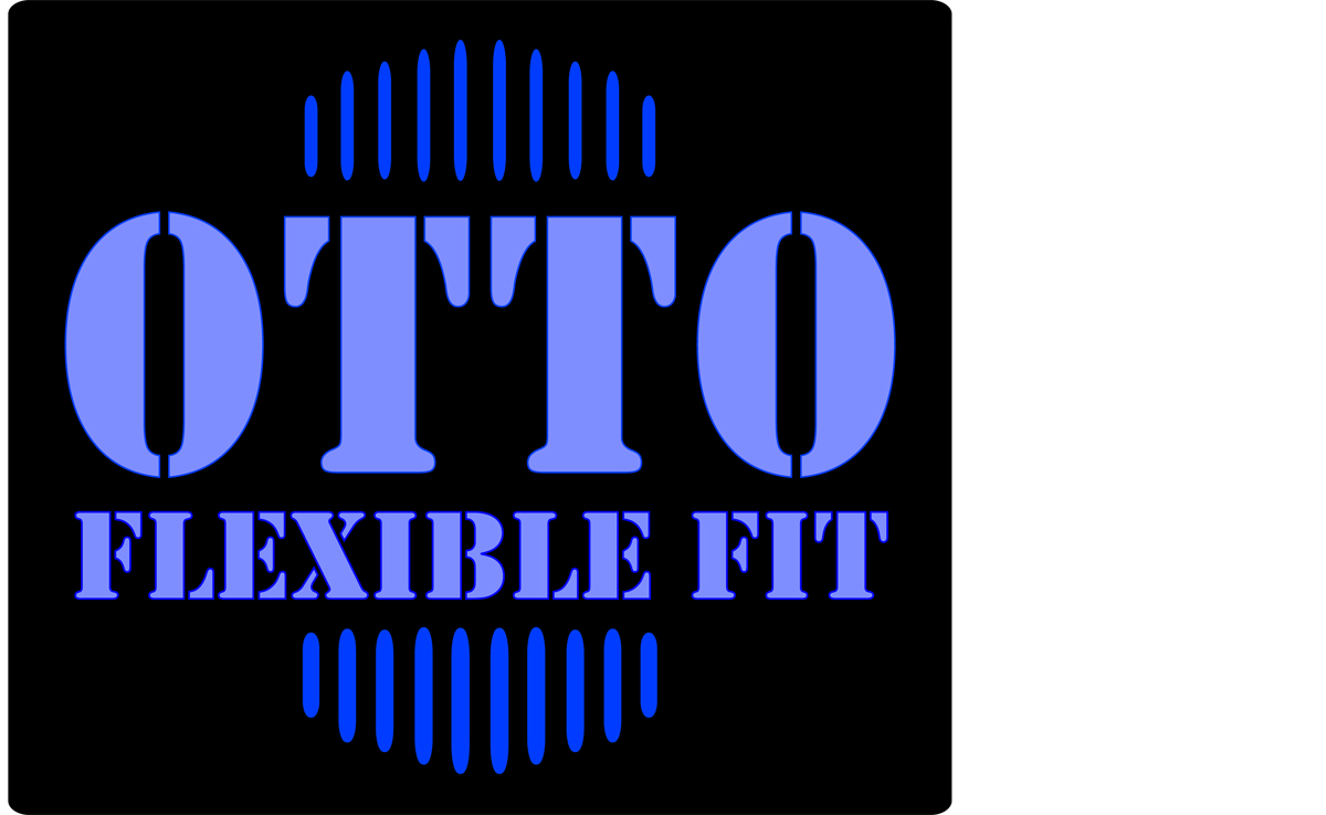 Diseño de Logo por Kathleen para Otto International, Inc. | Diseño #2324781