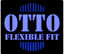Diseño de Logo por Kathleen para Otto International, Inc. | Diseño: #2324781
