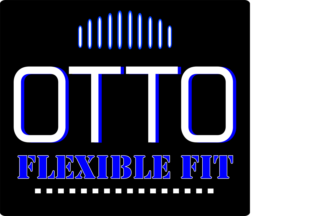 Logo Design by Kathleen for Otto International, Inc. | Design #2324786