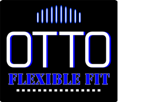 Design de Logo par Kathleen pour Otto International, Inc. | Design : #2324786