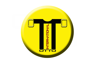 Logo Design by qdal
