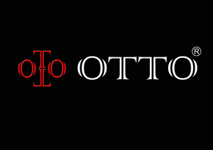 Diseño de Logo por qdal para Otto International, Inc. | Diseño: #2407176