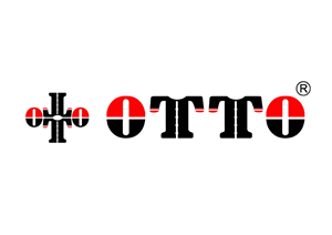 Diseño de Logo por qdal para Otto International, Inc. | Diseño: #2415400