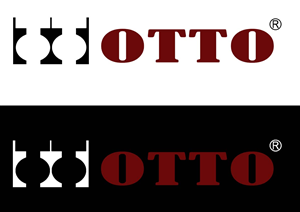 Diseño de Logo por qdal para Otto International, Inc. | Diseño: #2434555
