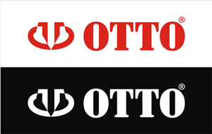 Logo Design by Adis YP