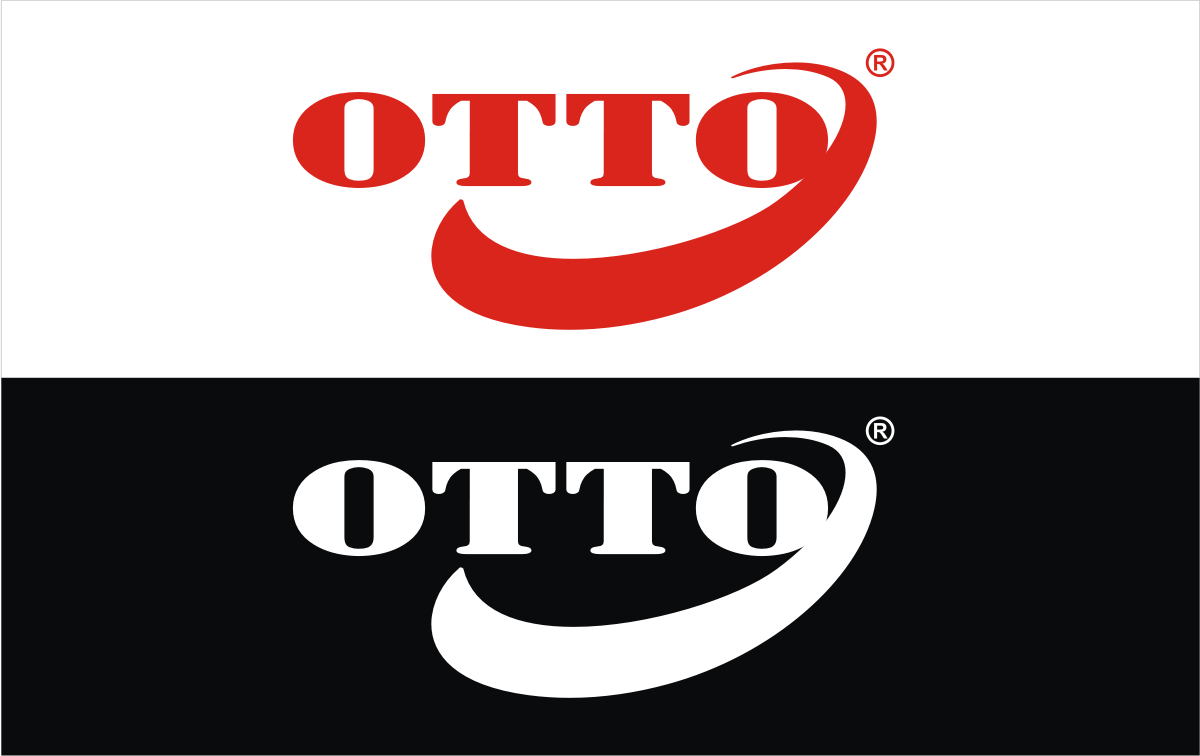 Logo Design by Adis YP for Otto International, Inc. | Design #2417712
