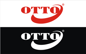 Logo Design by Adis YP for Otto International, Inc. | Design: #2417712