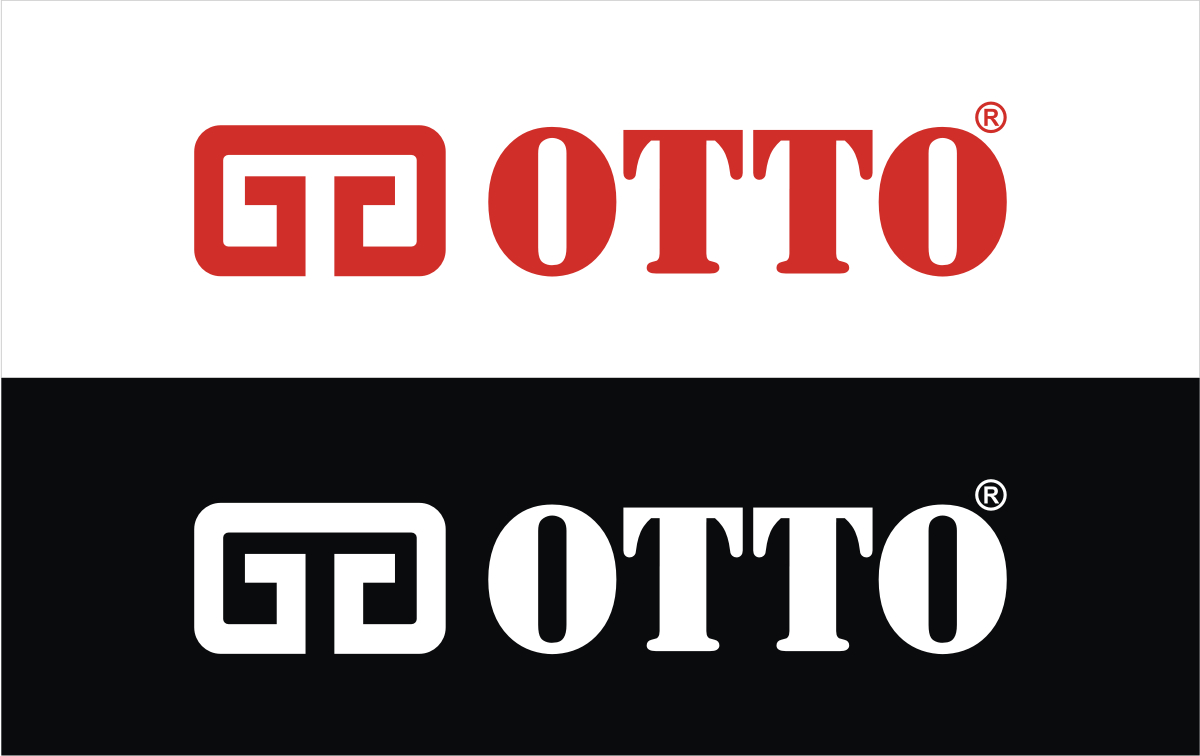 Logo Design by Adis YP for Otto International, Inc. | Design #2417730