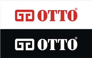 Logo Design by Adis YP for Otto International, Inc. | Design: #2417730