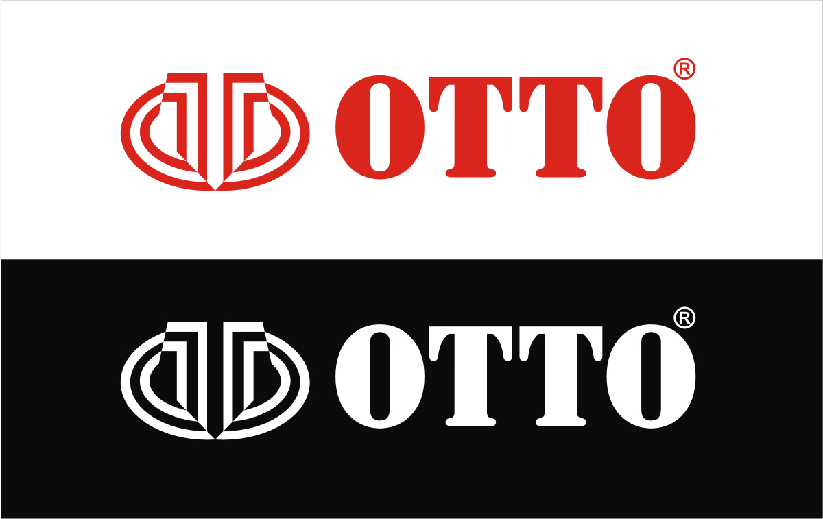 Logo Design by Adis YP for Otto International, Inc. | Design #2417737