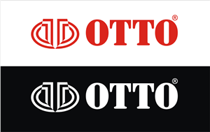 Logo Design by Adis YP for Otto International, Inc. | Design: #2417737