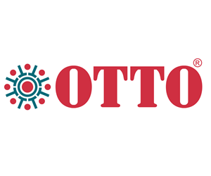 Design de Logo par SM pour Otto International, Inc. | Design : #2397535