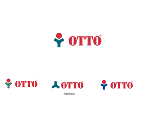 Design de Logo par SM pour Otto International, Inc. | Design : #2437639