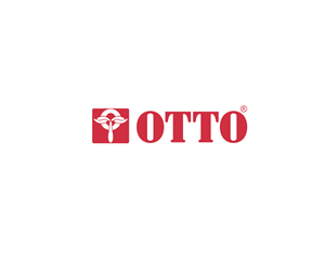 Logo Design by SM for Otto International, Inc. | Design: #2509237