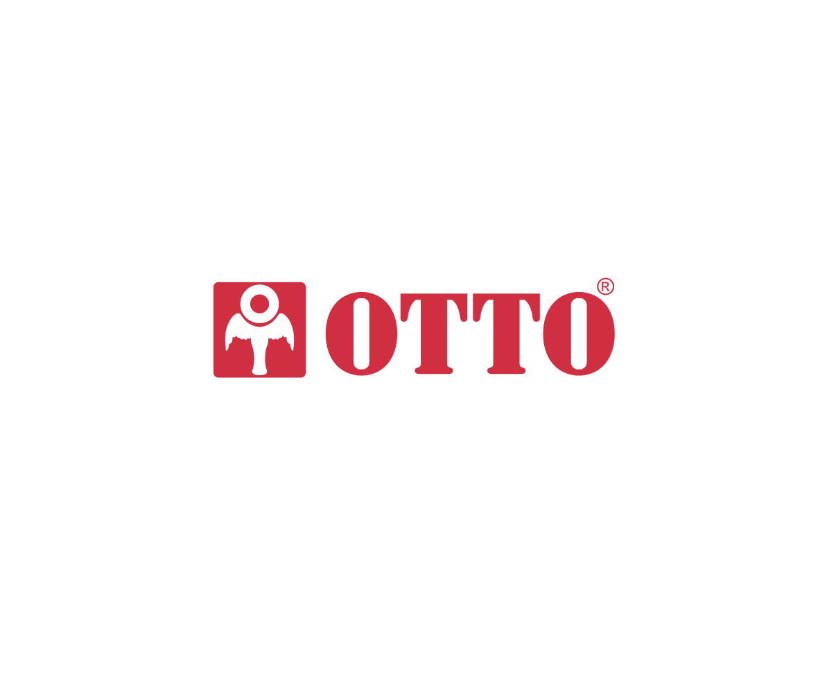 Logo Design by SM for Otto International, Inc. | Design #2509293