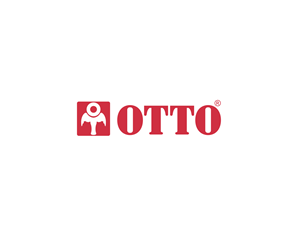 Logo Design by SM for Otto International, Inc. | Design: #2509293