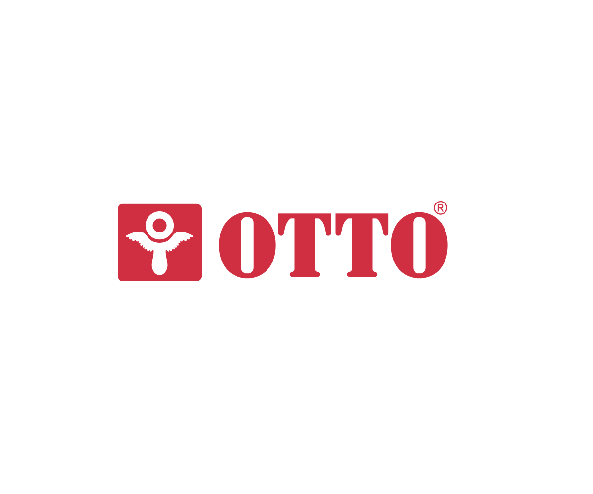 Logo Design by SM for Otto International, Inc. | Design #2509295
