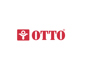 Logo Design by SM for Otto International, Inc. | Design: #2509295