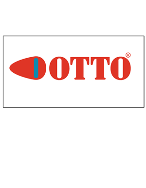 Logo Design by  AMDesigns76