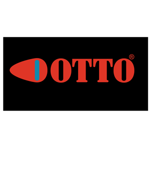 Logo Design by  AMDesigns76 for Otto International, Inc. | Design: #2466661