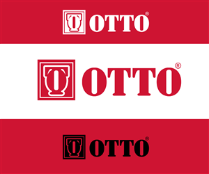 Logo-Design von hananmisael für Otto International, Inc. | Design: #2368470