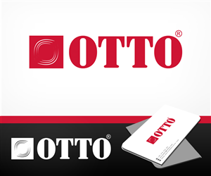 Logo Design by Osama Bin Ishrat
