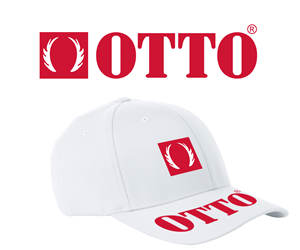 Logo-Design von Osama Bin Ishrat für Otto International, Inc. | Design: #2384702