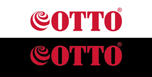 Logo Design by Amrita Das