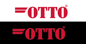 Logo-Design von Amrita Das für Otto International, Inc. | Design: #2374472