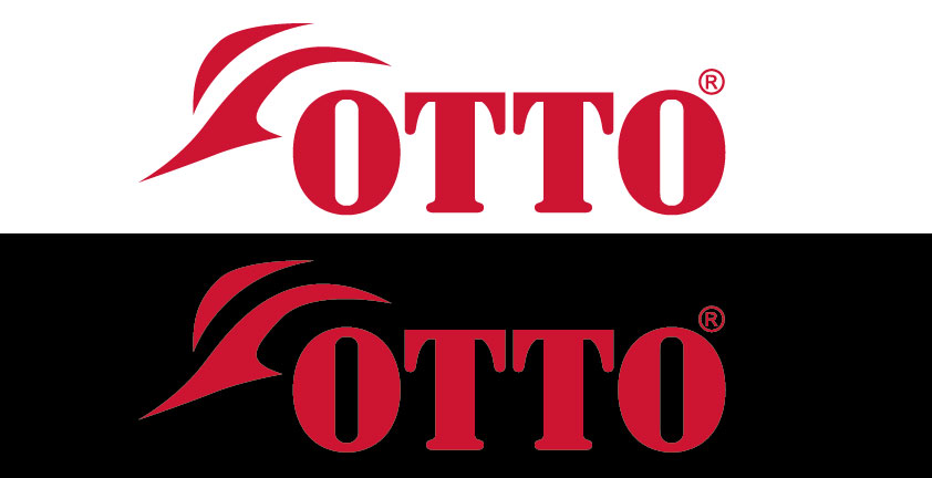 Logo-Design von Amrita Das für Otto International, Inc. | Design #2374473