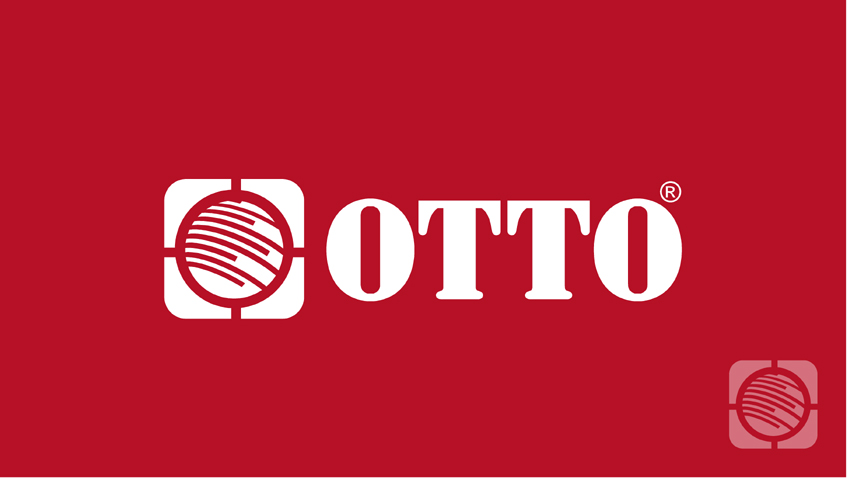 Logo Design by Imagiacian for Otto International, Inc. | Design #2509820