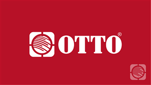 Logo Design by Imagiacian for Otto International, Inc. | Design: #2509820