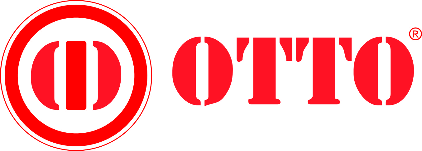 Diseño de Logo por Mattias para Otto International, Inc. | Diseño #2399657