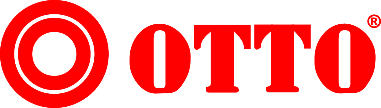 Logo Design by Mattias for Otto International, Inc. | Design #2437791