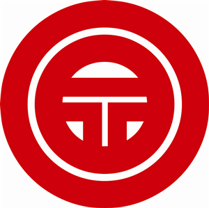 Logo Design by Mattias for Otto International, Inc. | Design: #2437837