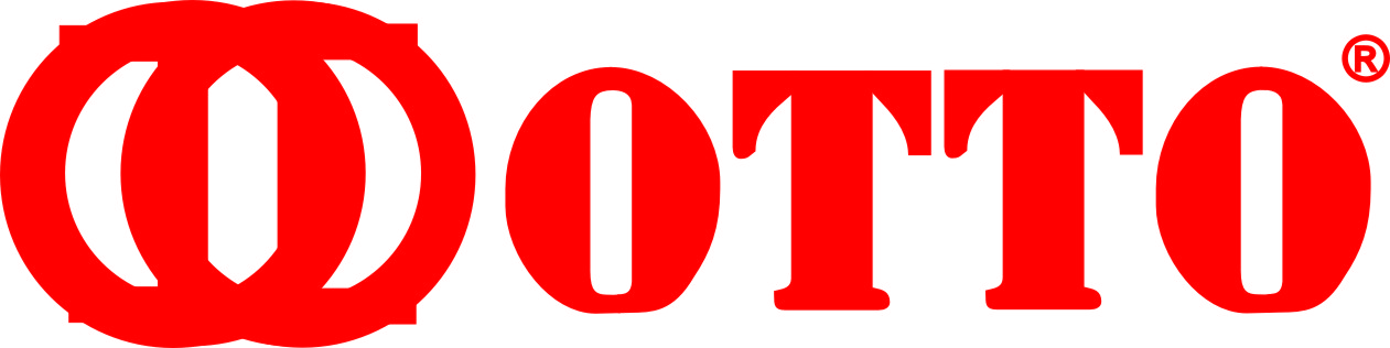 Logo Design by Mattias for Otto International, Inc. | Design #2437895