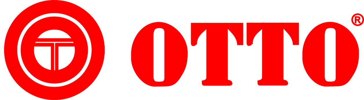 Logo Design by Mattias for Otto International, Inc. | Design #2437903