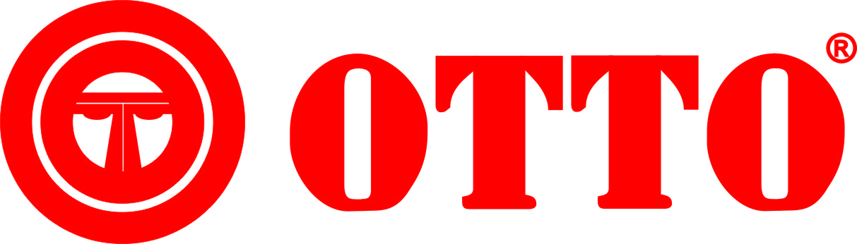 Logo Design by Mattias for Otto International, Inc. | Design #2437917