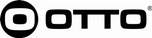 Diseño de Logo por Mattias para Otto International, Inc. | Diseño: #2512697