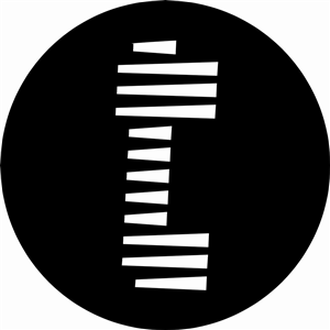 Diseño de Logo por Mattias para Otto International, Inc. | Diseño: #2512786