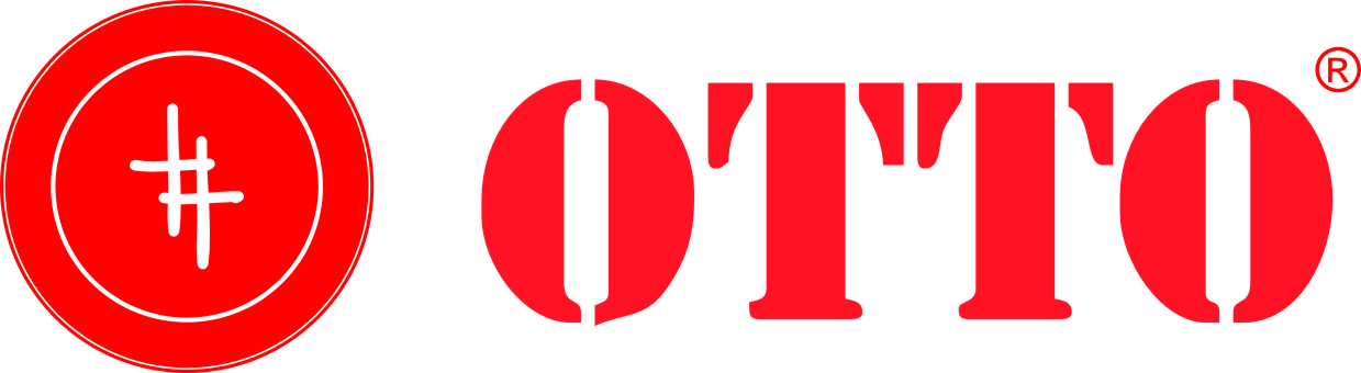 Diseño de Logo por Mattias para Otto International, Inc. | Diseño #2512851