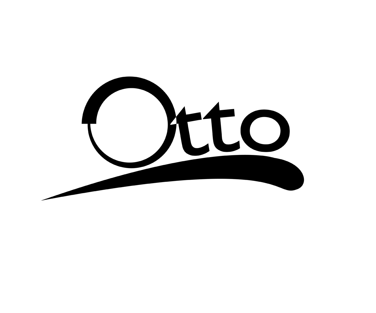 Logo Design by mimieyes for Otto International, Inc. | Design #2351221